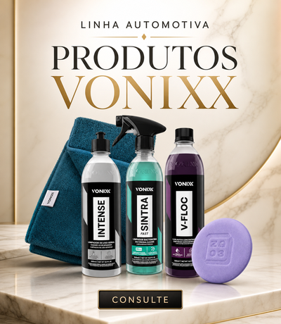vonixx