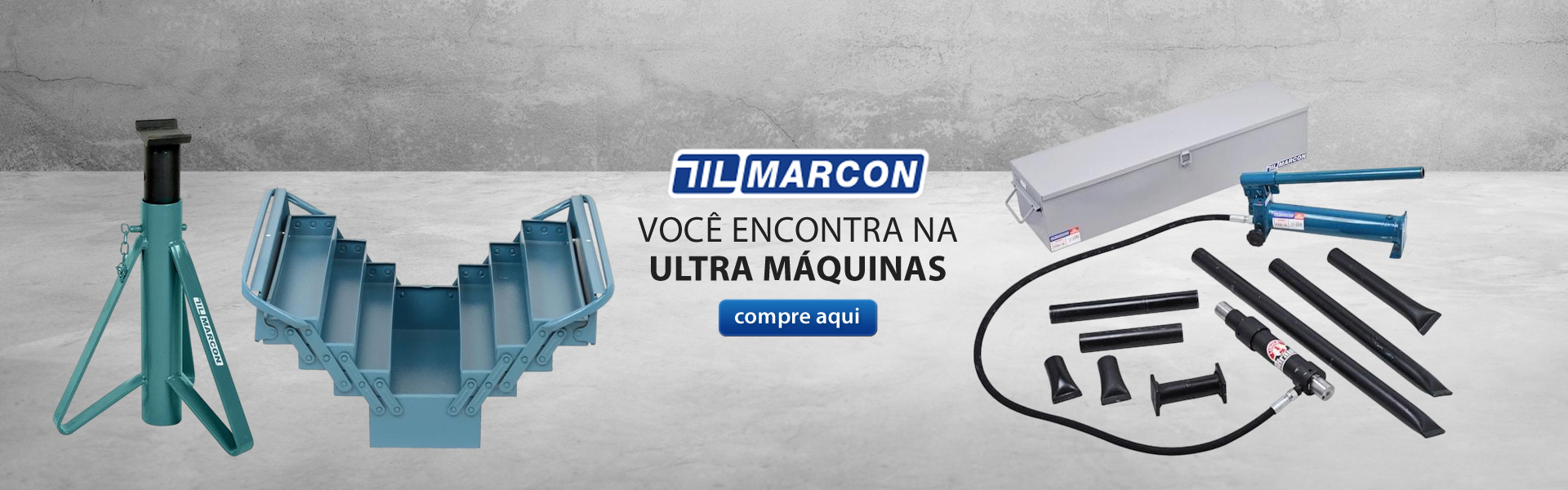 Marcon