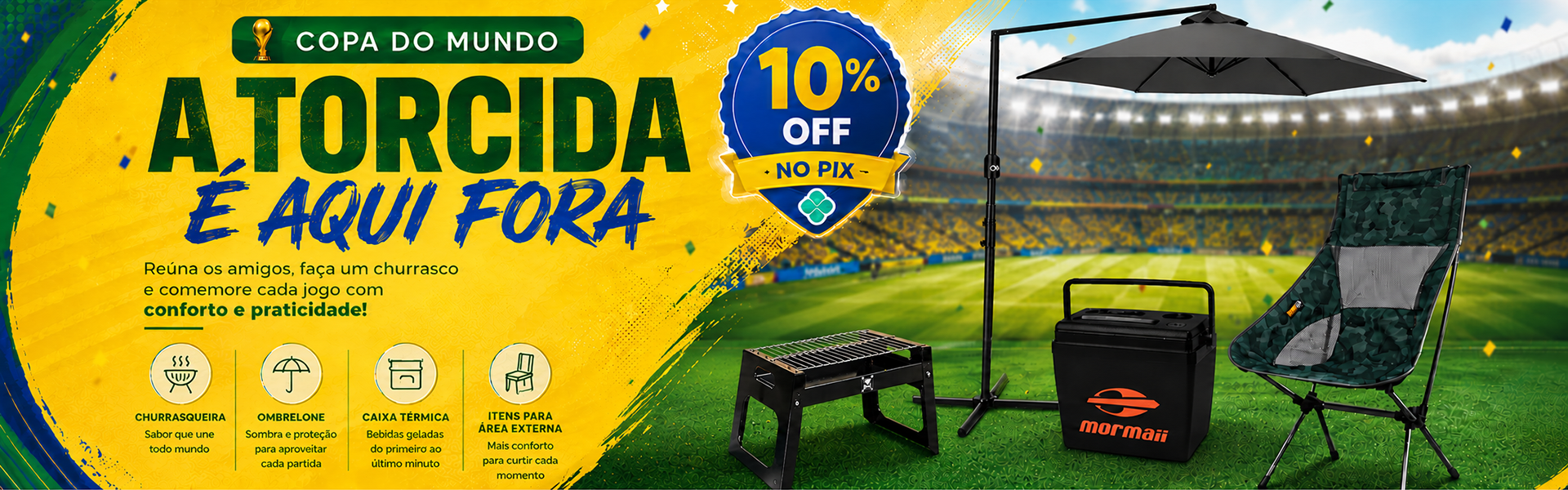 Copa do Mundo