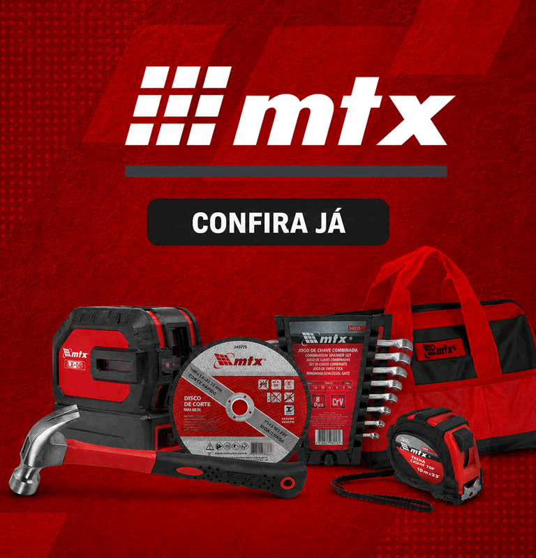 MTX