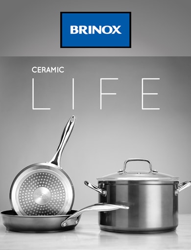 Brinox