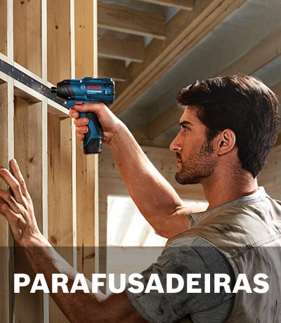 parafusadeira