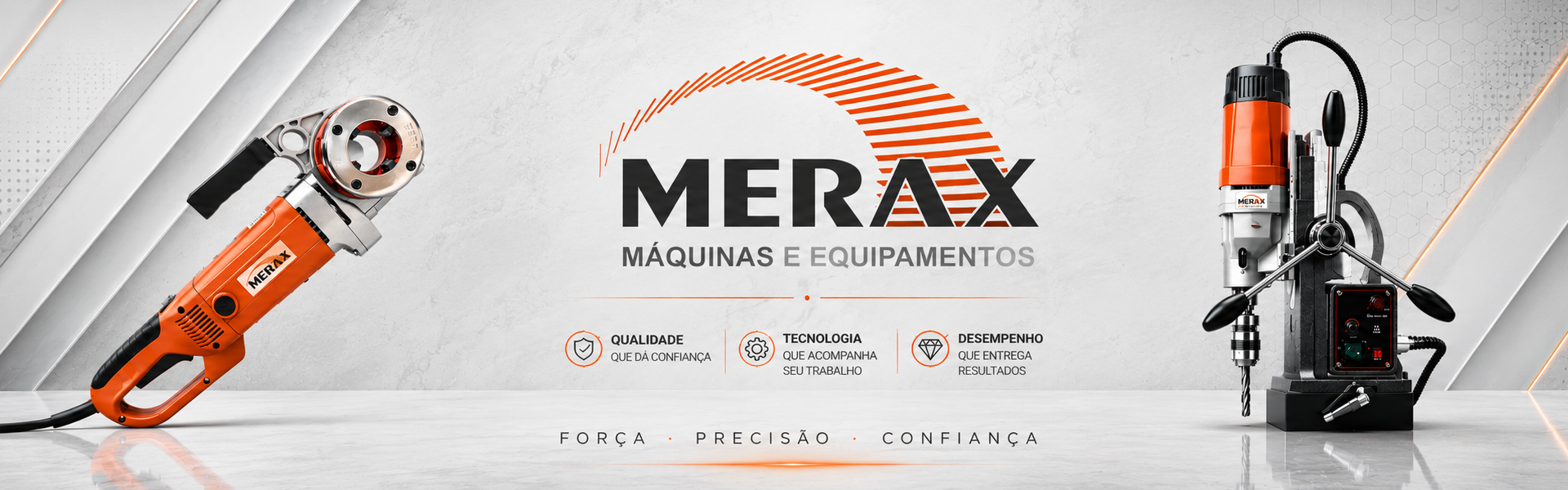 Merax
