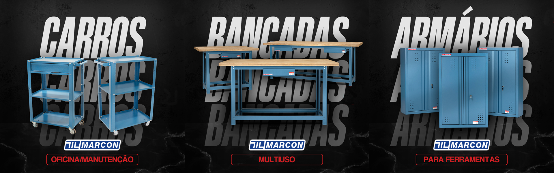 Marcon