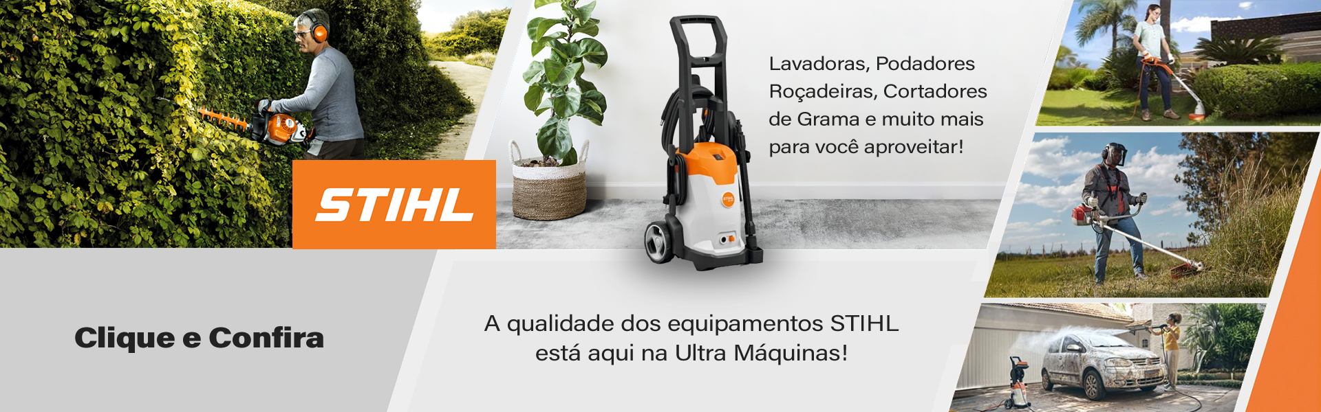 Stihl