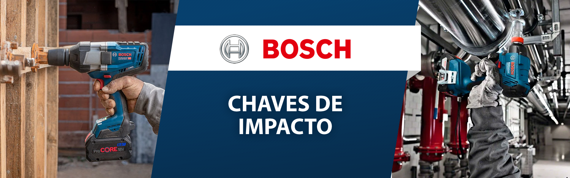 Bosch