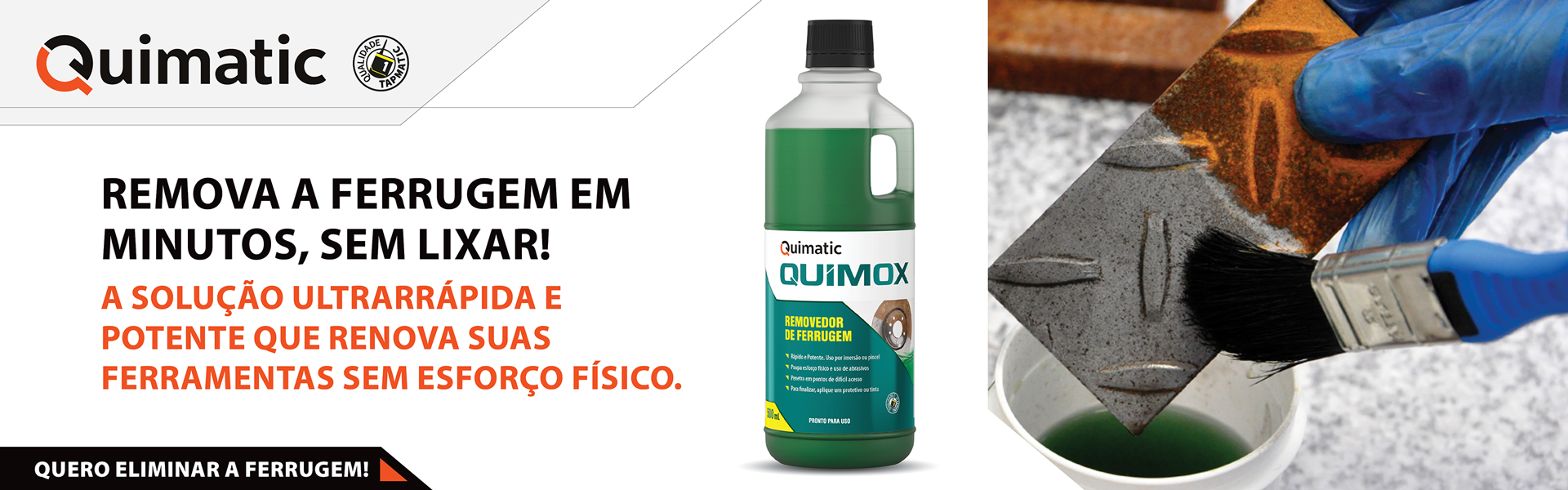 https://www.ultramaquinas.com.br/busca?busca=quimox