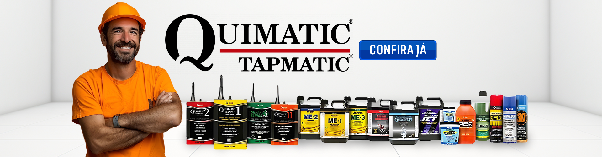 Tapmatic