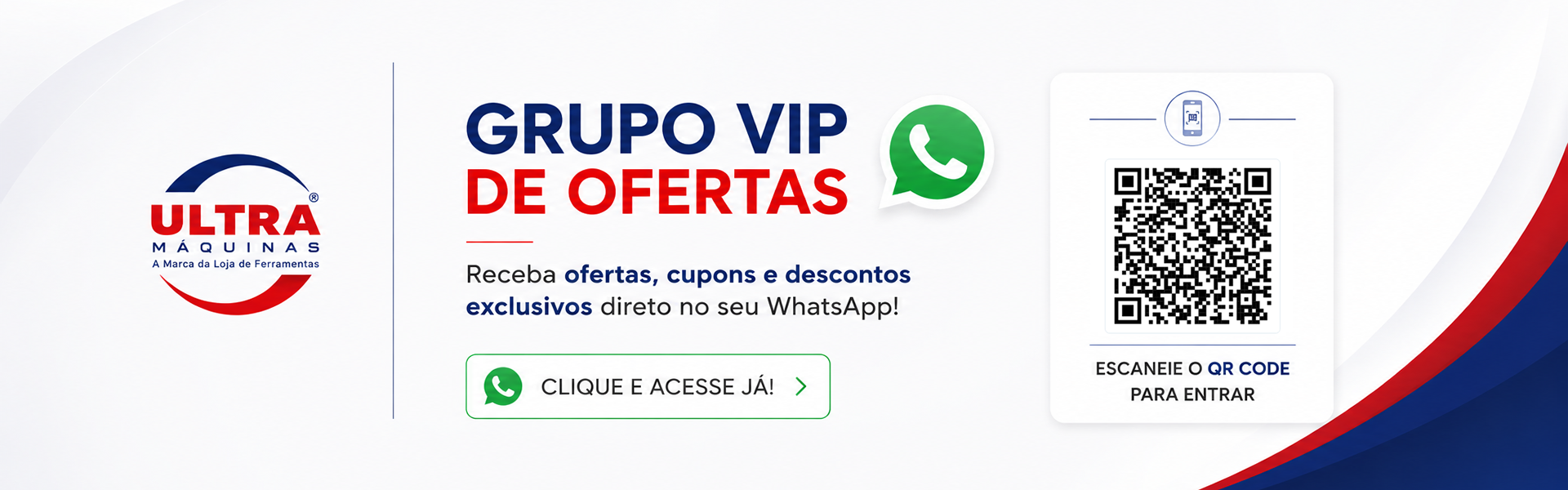 Grupo VIP