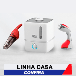 Linha   Casa