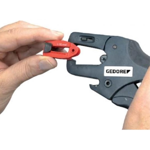 8146-2 INSERTO VERMELH PALICATE 050773 GEDORE-31fb0204-4b8d-4654-9ab2-94fbadf11a3c