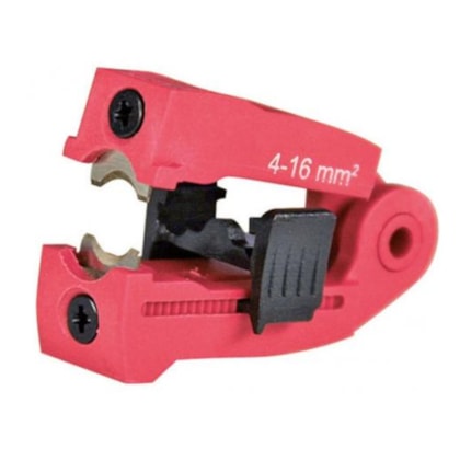 8146-2 INSERTO VERMELH PALICATE 050773 GEDORE-389f6aa3-39ba-4a91-9255-d688c3aef4ba