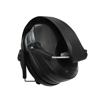 Abafador de Ruídos Tático Audix 907050 Nautika-bd5cef95-08ad-4364-a94a-6ccc4f8227cb