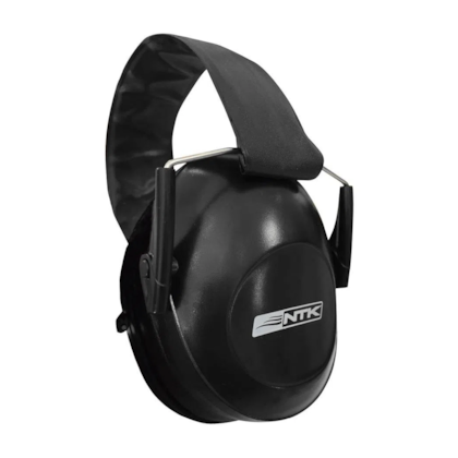 Abafador de Ruídos Tático Audix 907050 Nautika-bb4faab1-eb7b-4c5e-af31-13e3cd8ab881