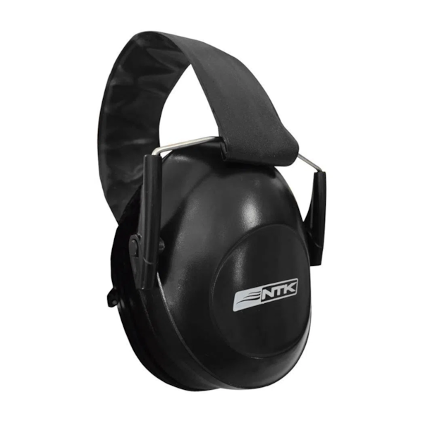 Abafador de Ruídos Tático Audix 907050 Nautika-0962846b-4b4a-43a2-9bbf-c35206dc156f