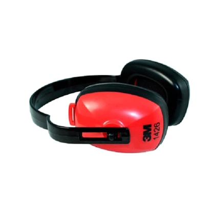 Abafador de Ruídos Tipo Concha 3M-7e463b20-d480-430b-b8a9-bafd555435cb