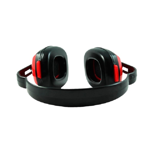 Abafador de Ruídos Tipo Concha 3M-5b7eeaf6-fd39-476d-b36f-a0a4a4c3fc5c