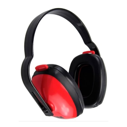 Abafador de Ruídos Tipo Concha 3M-d37495b0-2dcf-43f7-a98a-527b7239783a