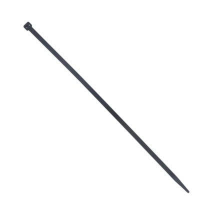 Abraçadeira De Nylon Preta 200 X 3,6 mm 100 Peças 1011189 Starfer-cd28ffc4-a23f-4466-b9a2-db93ce8671c4