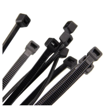 Abraçadeira de nylon, preta, 280 mm x 4,8 mm 28.15.280.101 Vonder-8a5e1545-e5be-45f3-9976-9fbad6845016