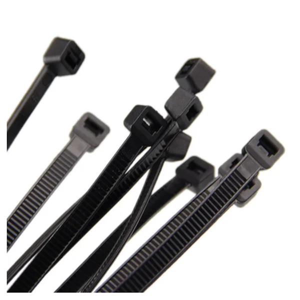 Abraçadeira de nylon, preta, 280 mm x 4,8 mm 28.15.280.101 Vonder-e14f9018-92f0-49f9-9d17-6845ec11ebb1