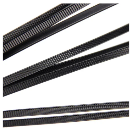 Abraçadeira de nylon, preta, 280 mm x 4,8 mm 28.15.280.101 Vonder-e9de2d10-b459-4fba-8b56-cca965843d70
