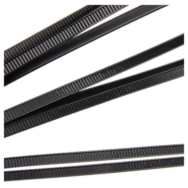 Abraçadeira de nylon, preta, 280 mm x 4,8 mm 28.15.280.101 Vonder-7a59b2a7-0d30-49cd-b680-c9c5824b0e2e