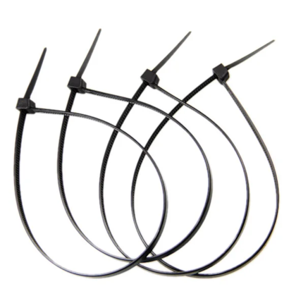 Abraçadeira de nylon, preta, 280 mm x 4,8 mm 28.15.280.101 Vonder-6c8245ca-31f5-401f-8659-7607516615d3