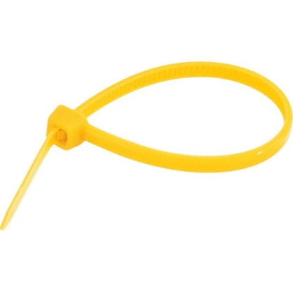 Abraçadeira Nylon 100 x 2,5 mm 100 unid. 28.15.100.104 Vonder-273ac825-31ab-4db6-ab28-3cdae374d594