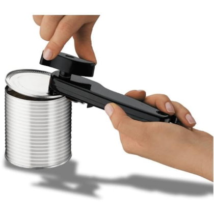 Abridor de Latas Plus Verona - 2189/300 Brinox-472c17fd-a04b-4abd-a0b3-442933885b6d