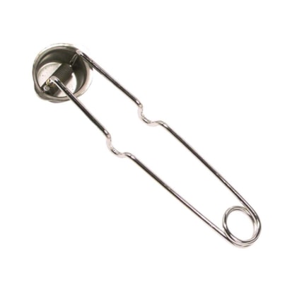 Acendedor de Maçarico Tipo Concha Carbografite-3903d65b-d5b2-43f7-821c-4c44d009008d