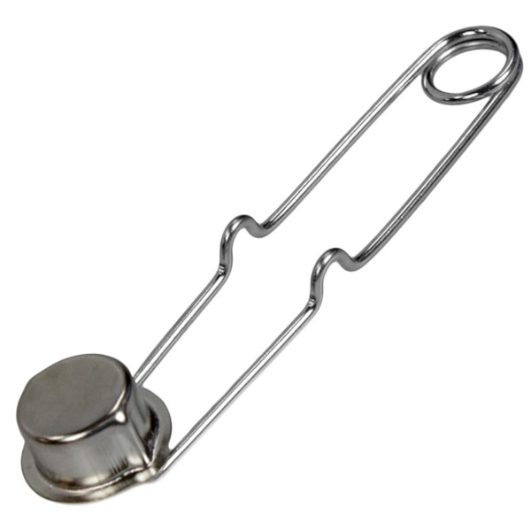 Acendedor de Maçarico Tipo Concha Carbografite-9df95c67-a1c0-4190-afae-5bf963129799