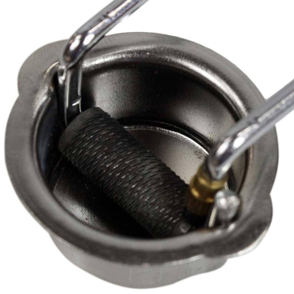 Acendedor de Maçarico Tipo Concha Carbografite-ee56ca14-43c5-48de-af0c-5fbc9e037fad