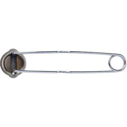 Acendedor de Maçarico Tipo Concha Carbografite-4a10e5f4-aae6-4670-8da6-a87559d57a98