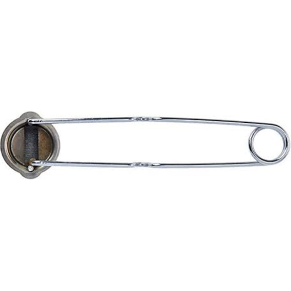 Acendedor de Maçarico Tipo Concha Carbografite-065b65b3-9c57-4e09-a4cb-4f22f19e5dae