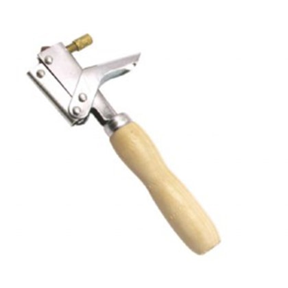 Acendedor de Maçaricos Centelhador CG Carbografite-73f0aedd-2ccb-455b-8810-d2b8b8b8f347