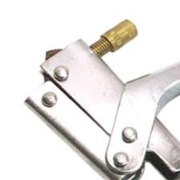 Acendedor de Maçaricos Centelhador CG Carbografite-fe546025-2358-420e-a787-3e7d9c298088