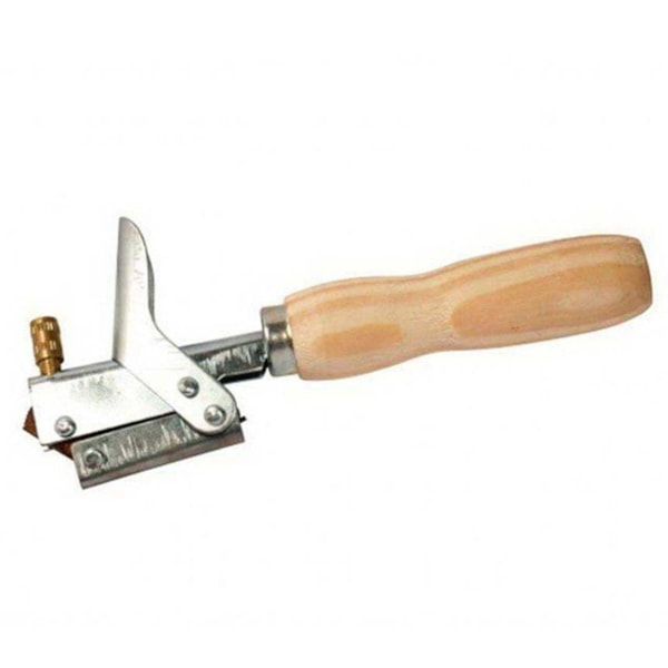 Acendedor de Maçaricos Centelhador CG Carbografite-d8f3c2e5-1927-4745-ba93-47bfba5dab29