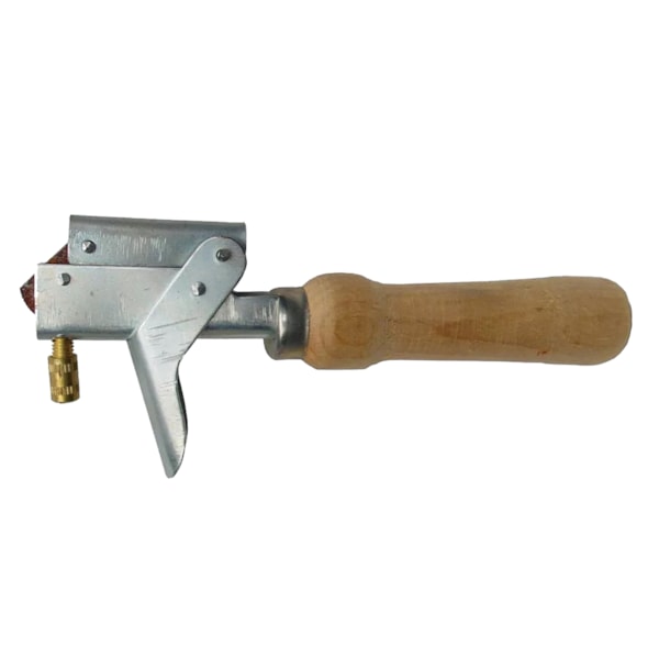 Acendedor de Maçaricos Centelhador CG Carbografite-2edfeec8-6f6d-49a2-ba84-4256f357a067