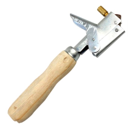 Acendedor de Maçaricos Centelhador CG Carbografite-c933a712-c361-4dad-af13-547f9212c84a