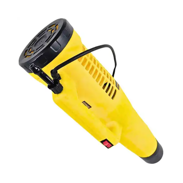 Acessório turbonebulizador 12V ATL-12 Lynus -982cb432-851a-4e46-93a2-02121255e37f