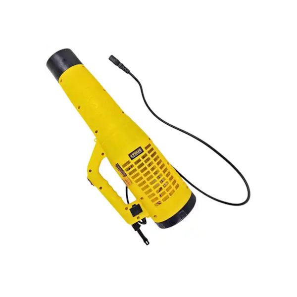 Acessório turbonebulizador 12V ATL-12 Lynus -ec277ea9-23b0-4d2b-a68b-911fc1395e68