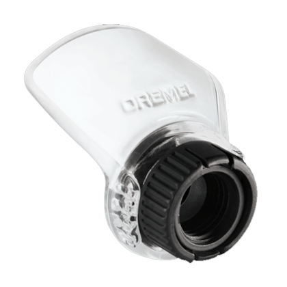 Acoplamento Capa de Proteção rotativa (550AU) Dremel 550AB-f5a9fbcc-0d70-4c42-a932-9e229e5a656a