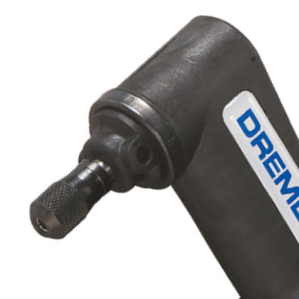 Acoplamento de Ângulo Reto 575 Dremel 26150575AD-6b0acc11-ed93-4e31-90be-cae5dbb13e7d