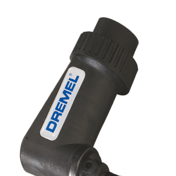 Acoplamento de Ângulo Reto 575 Dremel 26150575AD-833a1b3e-01a5-46cf-b6d5-3cbbdb2e0f9a