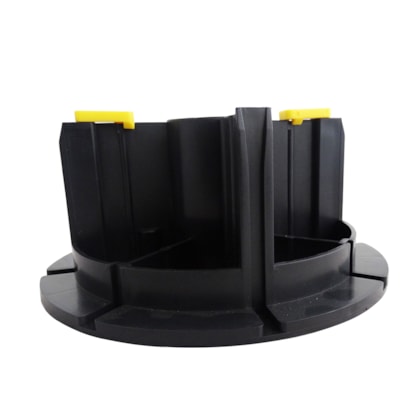 Adaptador Carretel Plástico Para Arame Esab-f21342a0-8c42-499a-87df-c4f6829a3e20