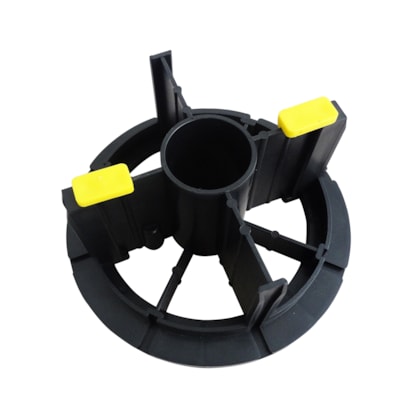 Adaptador Carretel Plástico Para Arame Esab-f1d92ece-1205-4f85-8ee0-84aef8fa8044