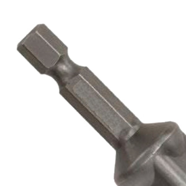 Adaptador de Soquete 1/4