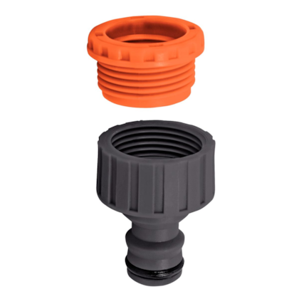 Adaptador Fêmea Rosca 1 unidade 3/4 Redução 1/2 Tramontina-fad62ced-5ba2-4987-ab01-4732891aca6b