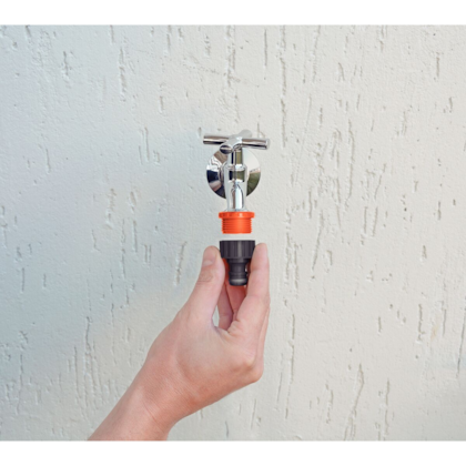 Adaptador Fêmea Rosca 1 unidade 3/4 Redução 1/2 Tramontina-fb716358-f245-409d-8505-bd3e4e290cdb